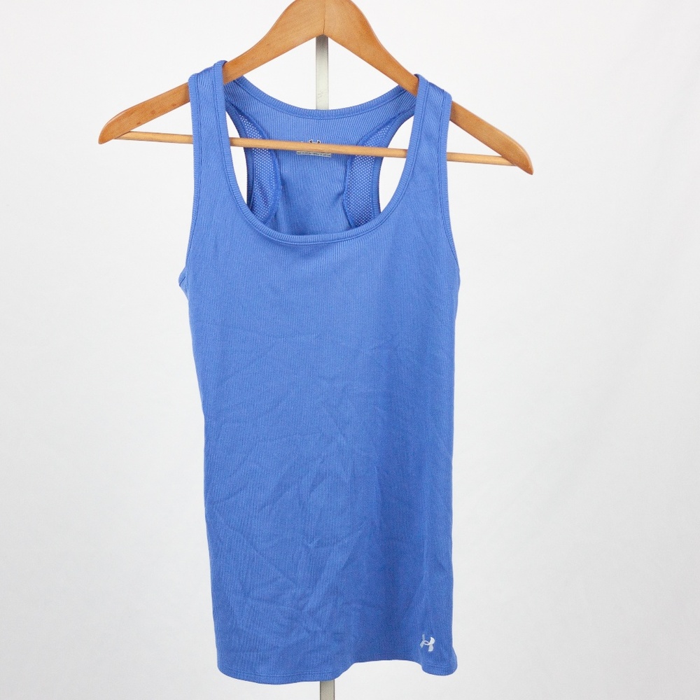 Under Armour workout tank
